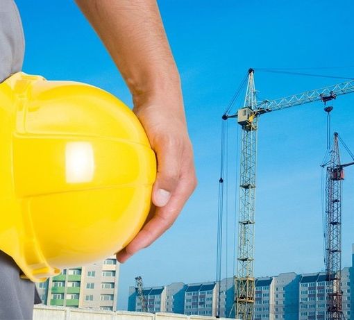 Mattone, in Piemonte mercato a due velocità: stabili i prezzi di vendita, crescono gli affitti