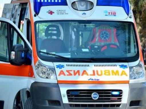 L'estate non ferma i soccorsi: nessuna sospensione di servizio per il 118, ma al posto dei medici ci sono gli infermieri