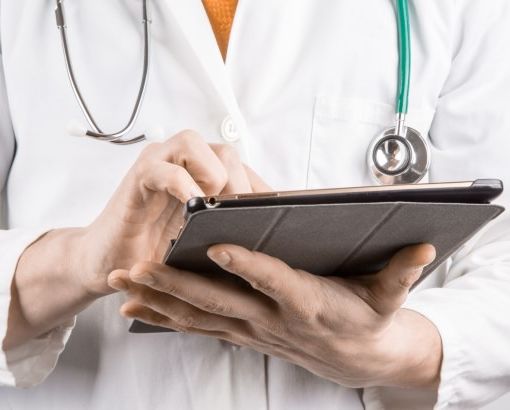 Il Piemonte potrà contare su 181 nuovi medici di famiglia. Ecco dove opereranno
