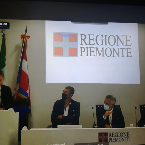 cassetta di mele raccolte in agricoltura biologica