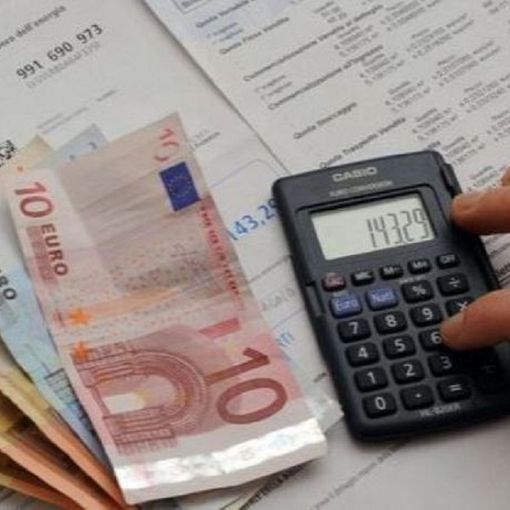 Bonus teleriscaldamento, al via la presentazione delle domande: dal 23 novembre uno sportello itinerante per i cittadini