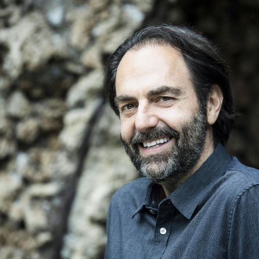 Neri Marcorè al Teatro Concordia di Venaria