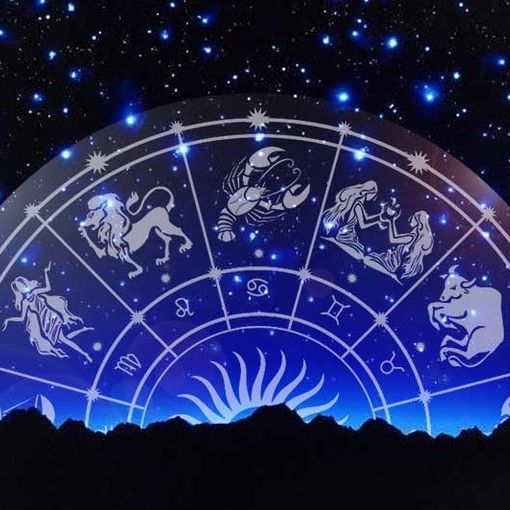 L'oroscopo di Corinne: ecco cosa ci dicono le stelle