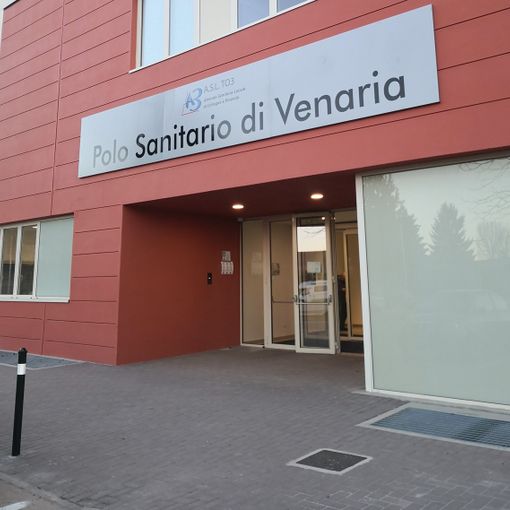 Cerutti (Lega): &quot;Asl To3 al lavoro per riaprire pronto soccorso di Venaria e Giaveno&quot;