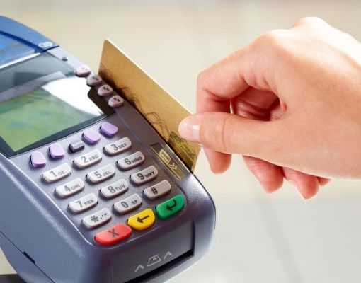 bancomat