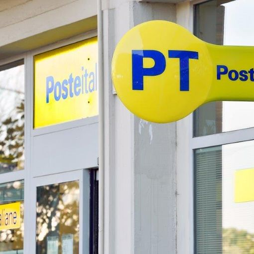 Imu in scadenza lunedì: prenota con le app il pagamento negli uffici postali torinesi