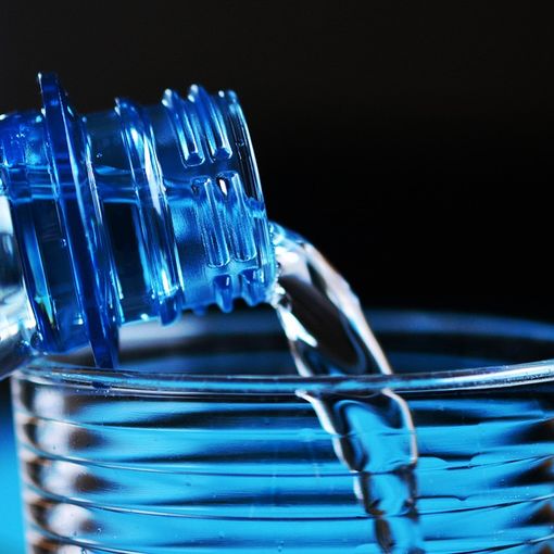 Bonus acqua potabile: l'incentivo pensato per ridurre il consumo di plastica