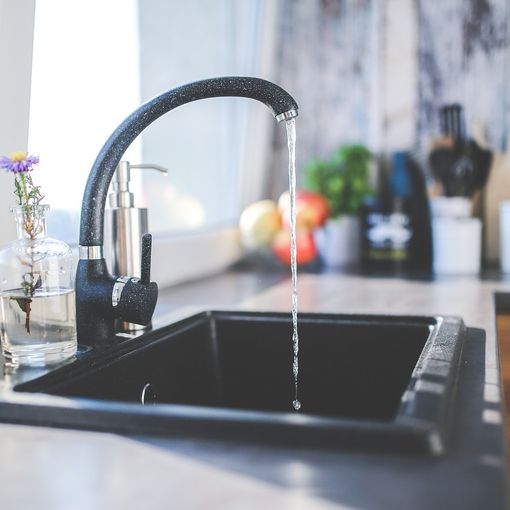 Bonus idrico: 1000 euro per l’eco-restyling di bagno e cucina