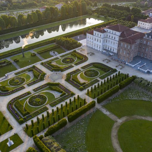 Foto di Dario Fusaro