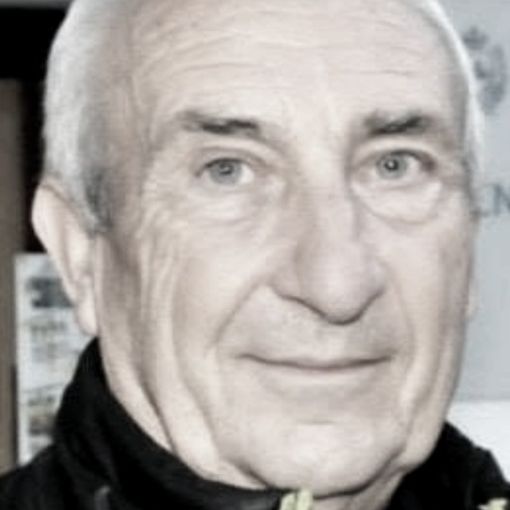 Rosario Galifi
