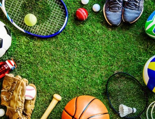 A Rivoli, domenica 1° ottobre arriva la Festa dello Sport