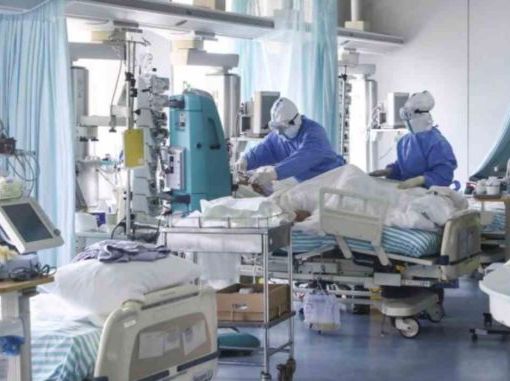 Covid, il bollettino del 9 agosto in Piemonte