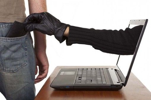 Via libera all'unanimità alla proposta del capogruppo della civica Magliano
