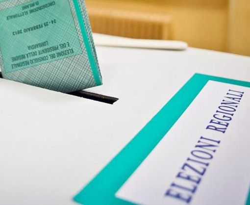 Piemonte e Torino alle urne: si vota per Regionali, Europee e 200 nuovi sindaci