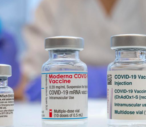 Vaccini, Piemonte in testa per somministrazione di terze dosi. Il 30 gennaio &quot;open night last call&quot; al Mauriziano