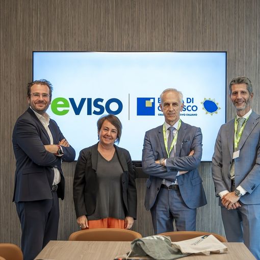 Firma con Gianfranco Sorasio, Lucia Fracassi, Giovanni Claudio Olivero e Danilo Rivoira