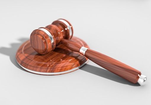 ĒTLEX : servizi giuridici integrati per imprese e privati