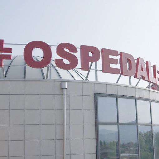 Ospedale Settimo, Canalis (Pd): &quot;Società Saapa in liquidazione, ma manca ancora il piano industriale della Regione&quot;