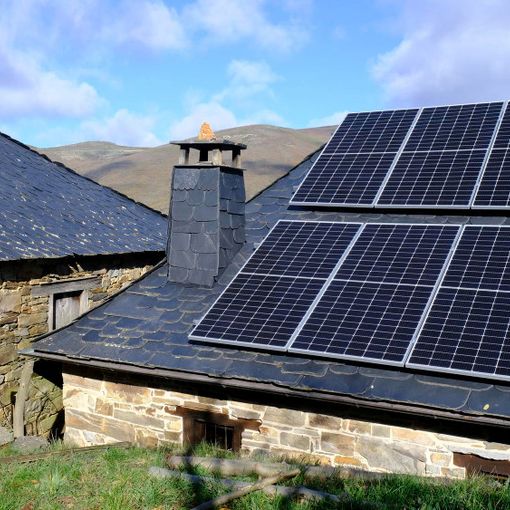 Sei di Torino? Scopri perché scegliere impianti fotovoltaici.