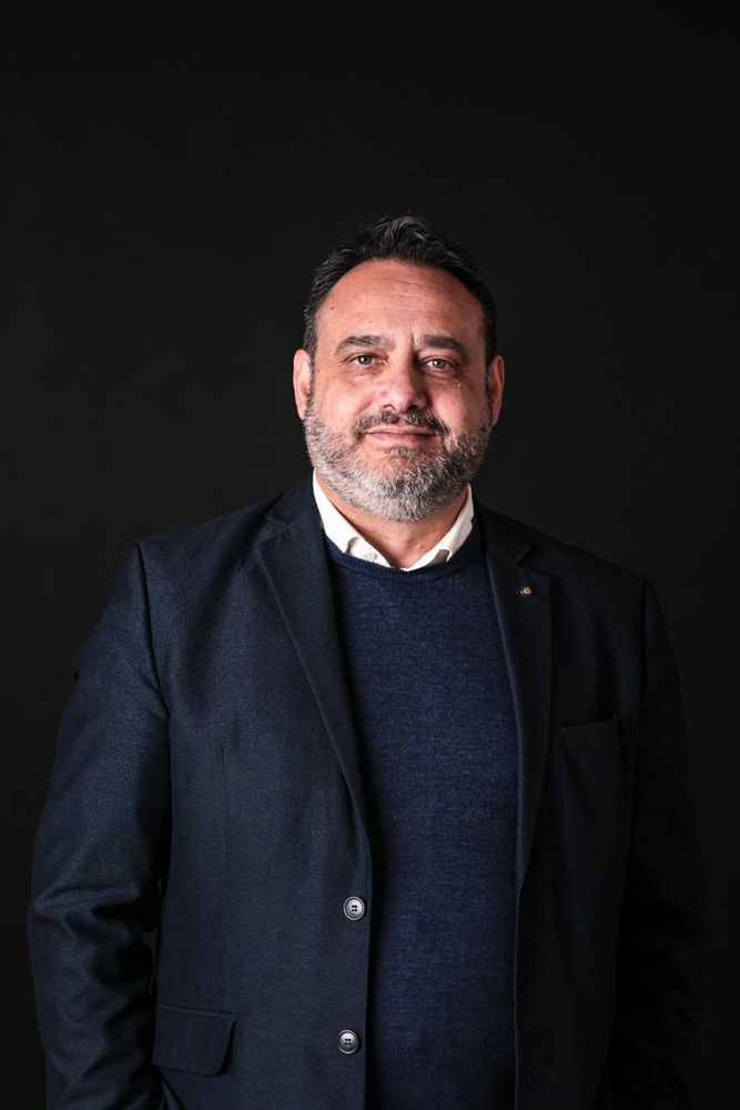 Luca Pantanella e Andrea Tronzano a confronto sul Piemonte che verrà