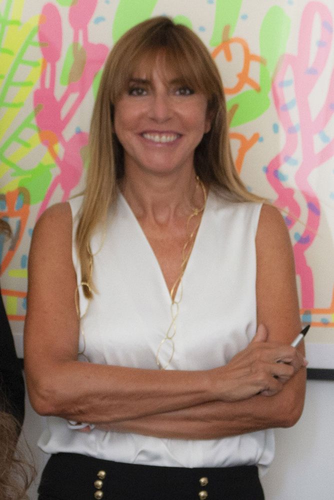 Consumatori, Polliotto (UNC): 'commercianti e pos, che cosa occorre sapere' Consumatori, Polliotto (UNC): 'commercianti e pos, che cosa occorre sapere'