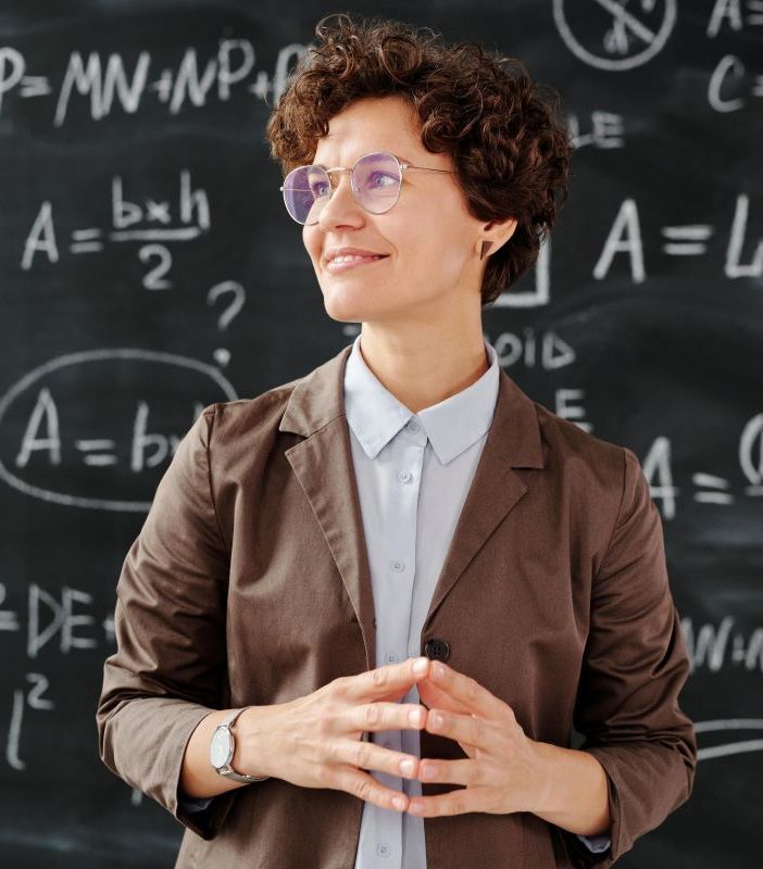 Carta del Docente: si apre un nuovo anno scolastico all’insegna dei ricorsi