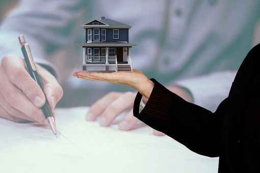 Mercato immobiliare a Torino: i dati del 2023 e le previsioni per l’anno appena iniziato