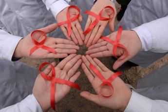 Esperti: &quot;Nuove opzioni terapeutiche Hiv e informazione migliorano qualità di vita&quot;