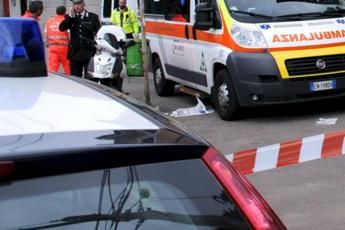 Accoltellata a Giussano, fermato l'ex della 24enne: le aveva già lanciato dell'acido