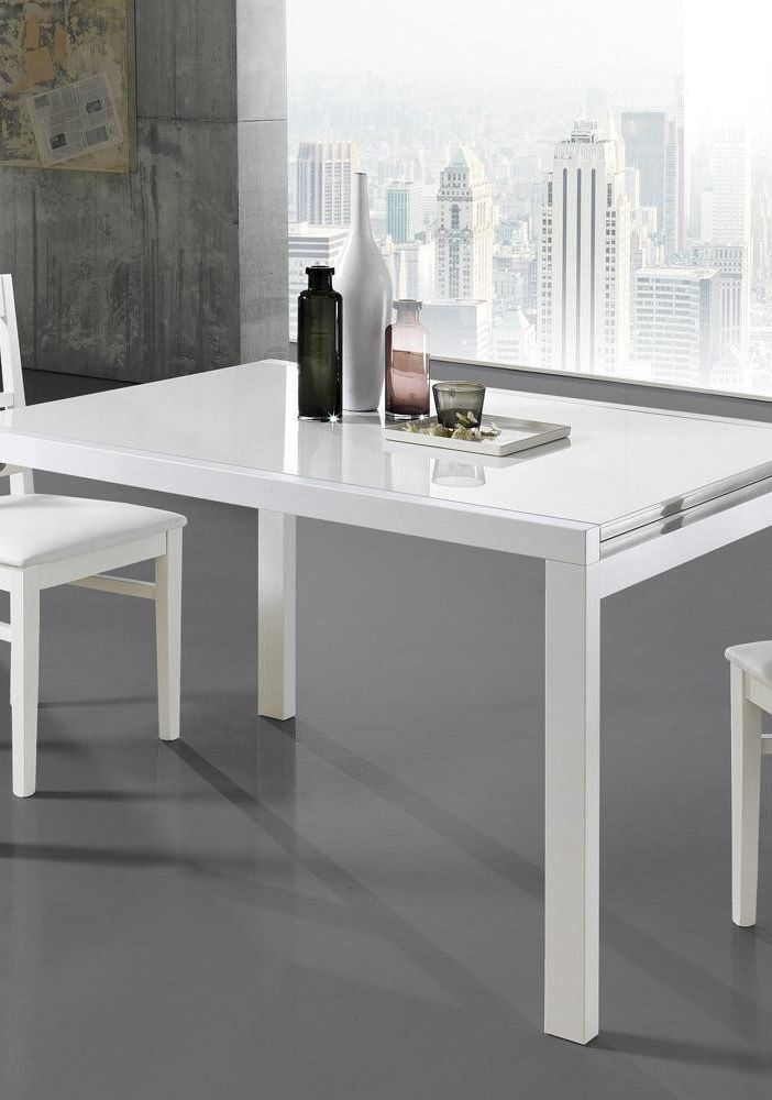 Stile classico vs stile scandinavo per l’arredamento della sala da pranzo