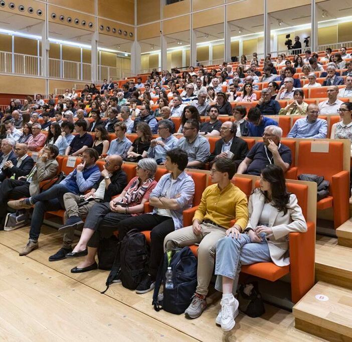 Festival Internazionale dell'Economia di Torino: il programma della seconda giornata
