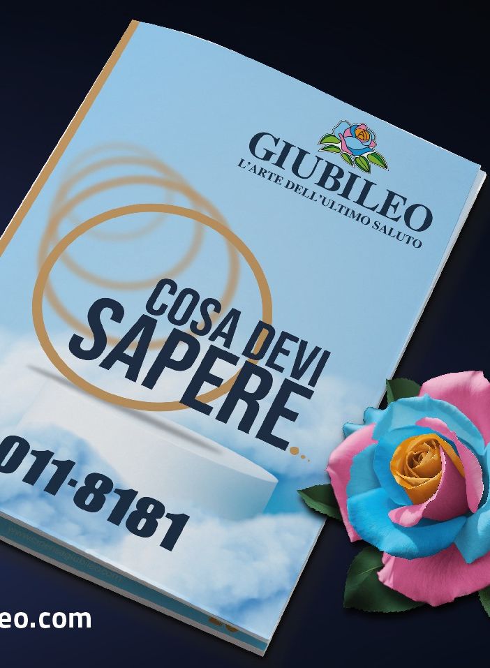 Cipensagiubileo.com, nasce il portale gratuito di informazione e previdenza funeraria