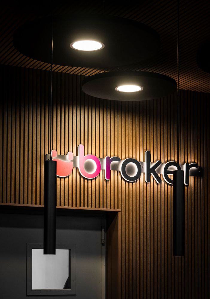 Luce e gas, con uBroker crescono risparmio e clienti soddisfatti
