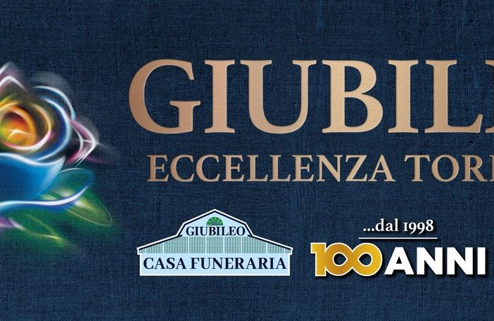 Giubileo, il Funerale di Torino: elegante, essenziale, trasparente