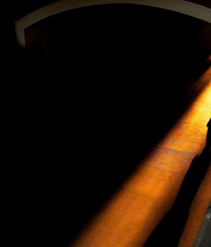Villarbasse (TO): doppio appuntamento con “Rosa in Giallo e Noir” a Palazzo Mistrot