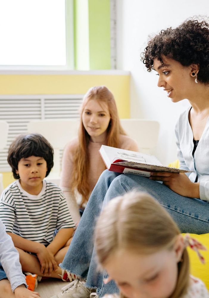 British Torino®: una scuola d’eccellenza per un futuro di successo