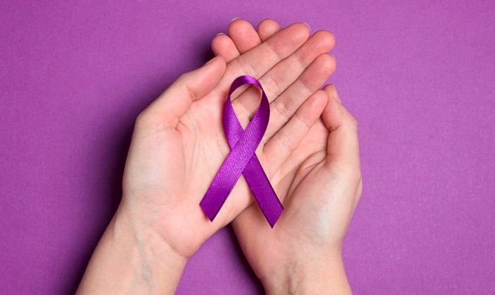 Giornata Nazionale del Fiocchetto Lilla 2025: un incontro per parlare di prevenzione sui disturbi alimentari