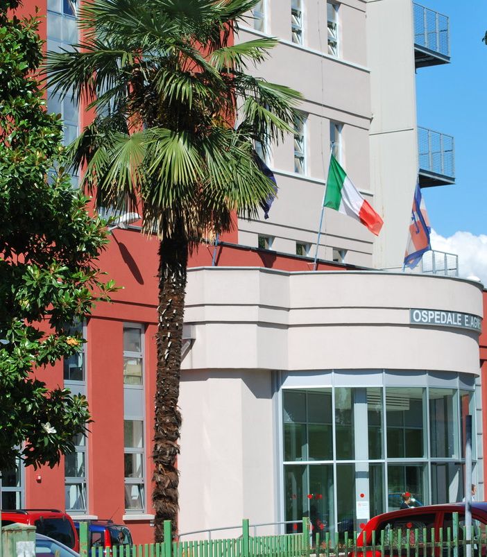Straordinari dipendenti Asl To3: “Saldo dopo uno stanziamento della Regione”