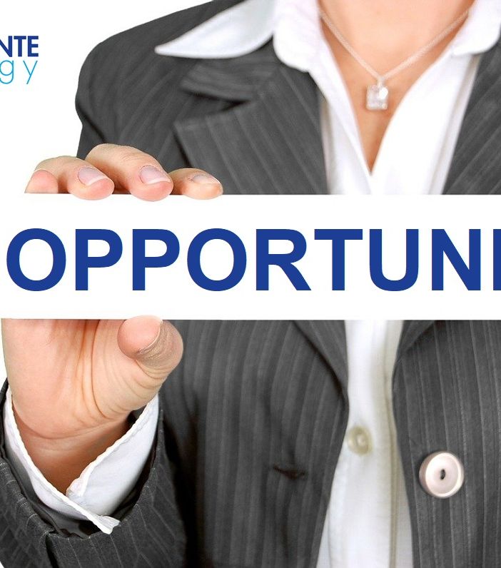 Piemonte Energy offre un’importante opportunità