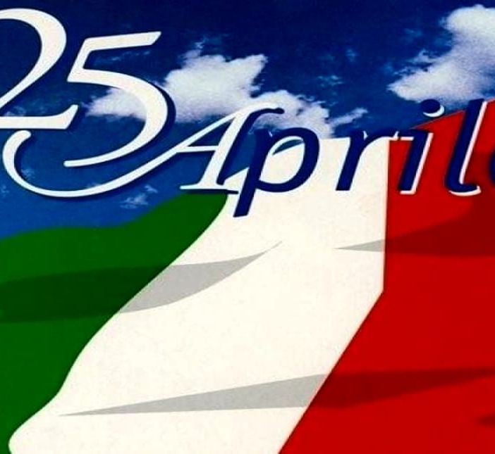 foto di archivio