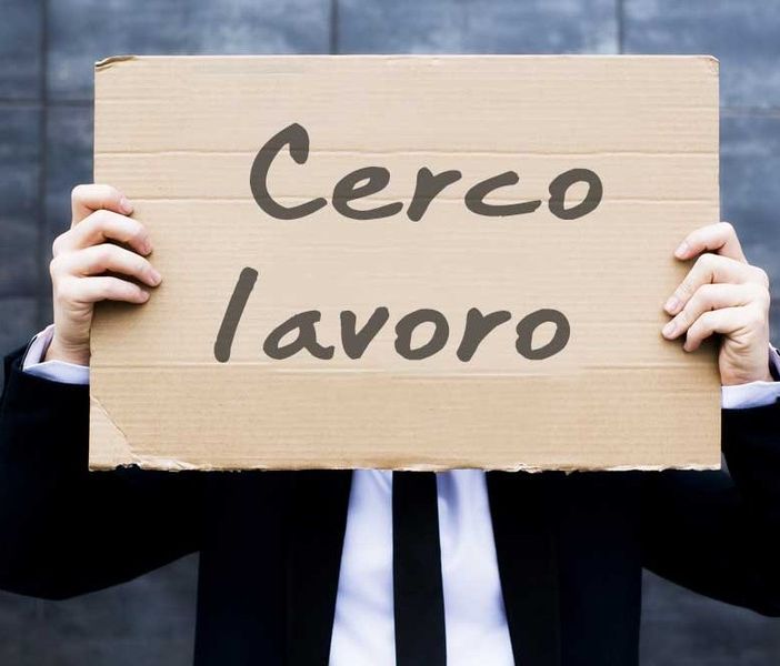 Lavoro dopo l'Università: Torino ospita la terza tappa virtuale di Al Lavoro, il Careerday di Almalaurea
