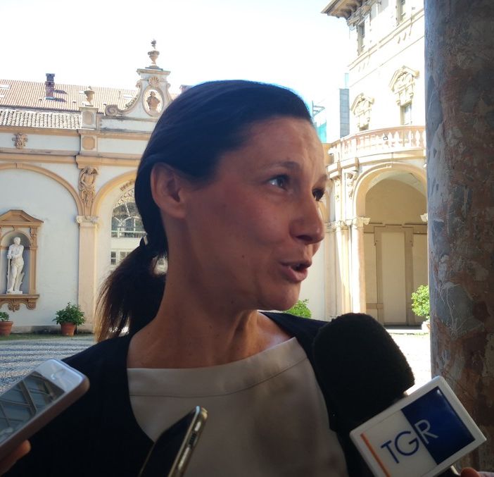 &quot;Fallimento DAD&quot;, Caucino:&quot;Gli studenti restino in classe il più possibile: Regione al lavoro&quot;