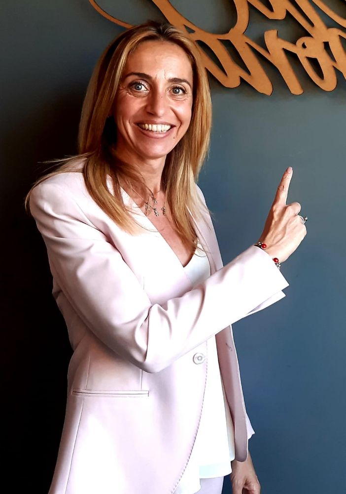 Prorogati i termini del bando 'Mettiti alla guida del tuo futuro'. Chiorino: &quot;In Piemonte iniziative concrete per l'occupazione giovanile&quot;