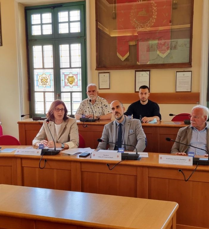Venaria, Arci: &quot;Incomprensibile la revoca della cittadinanza onoraria a Silvia Baraldini&quot;