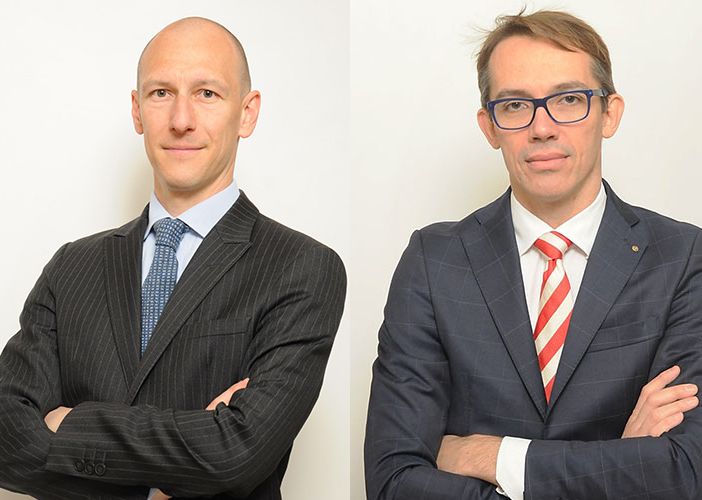 Piani economico-finanziari asseverati, ora c’e’ ‘Lumina Fiduciaria’