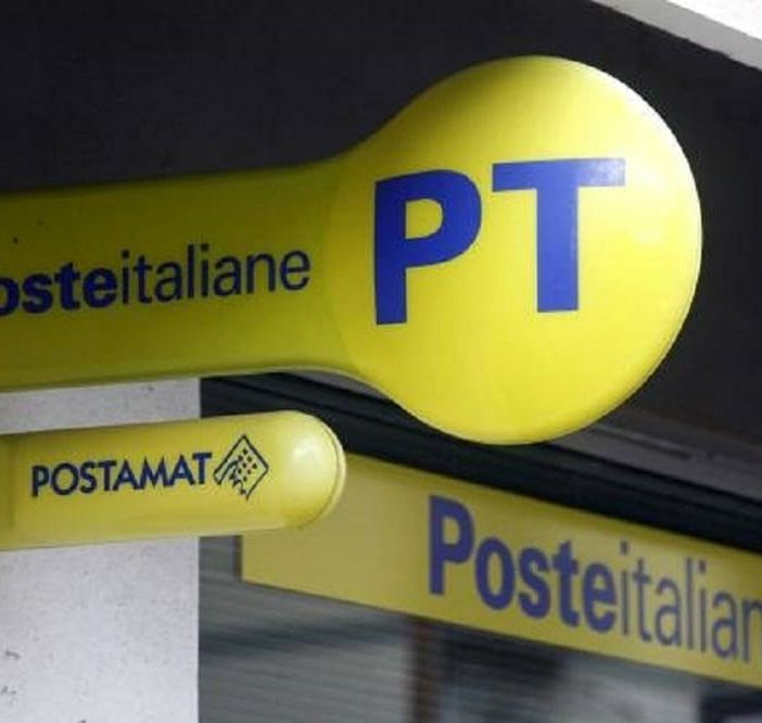 Da oggi in tutti gli uffici postali di Torino e provincia in pagamento le pensioni del mese di dicembre