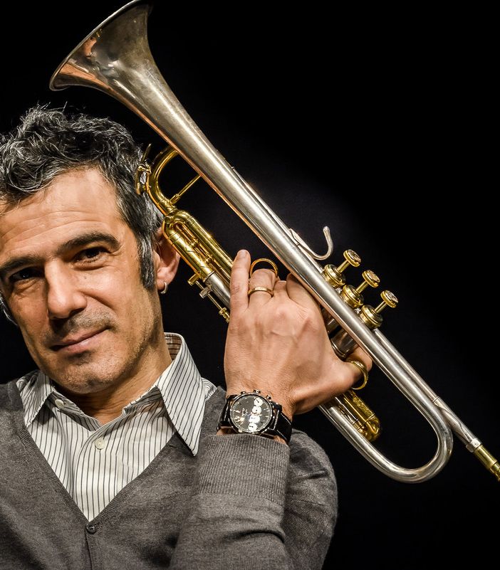 Paolo Fresu racconta Miles Davis al Teatro Carignano