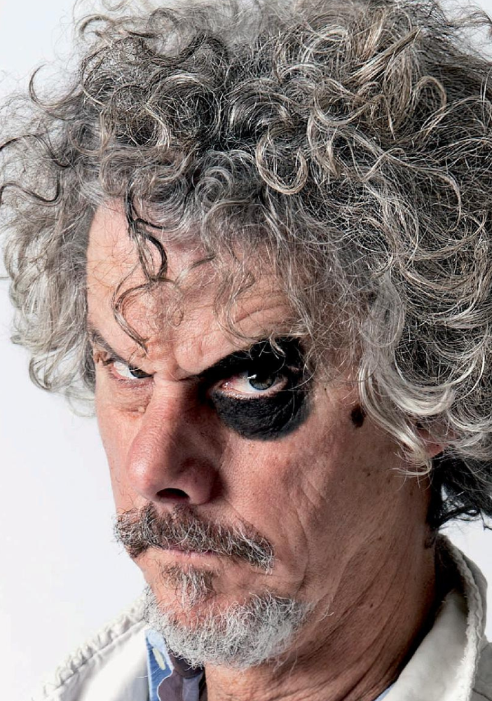 &quot;Extra live&quot;, la rassegna estiva del Teatro Concordia