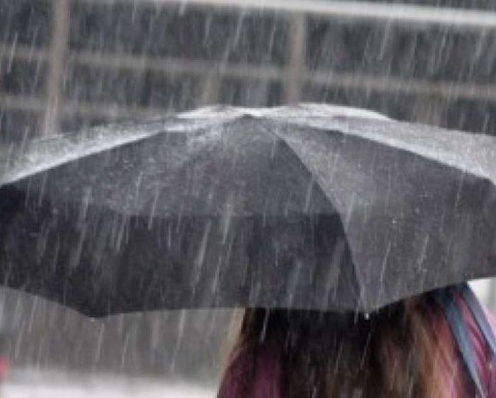 Da giovedì torna però l'estate, con temperature alte