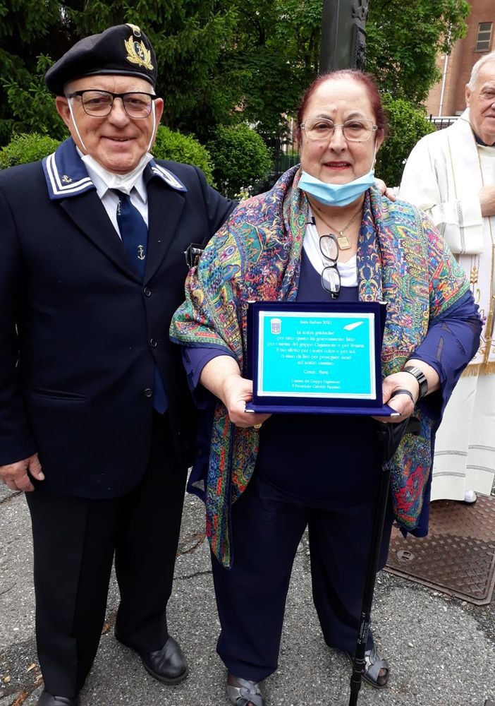 Gabriele Fappiano